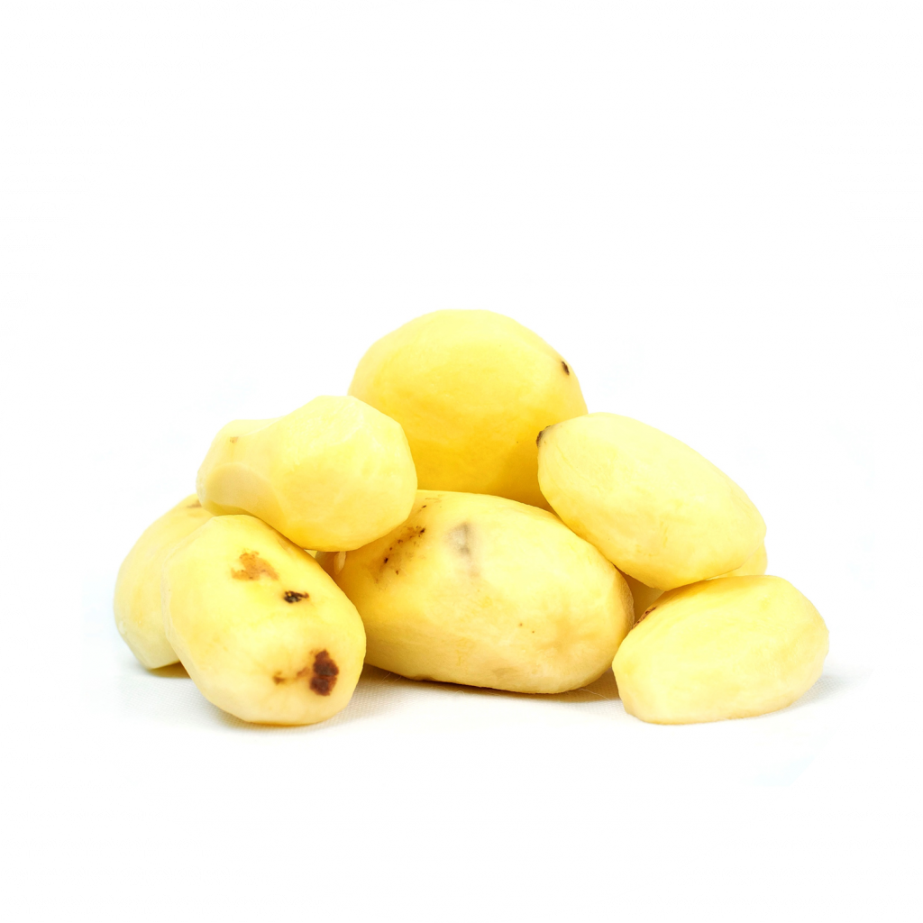 Batatas Batcel batatas-batcel